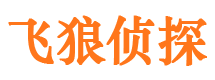 微山市侦探调查公司